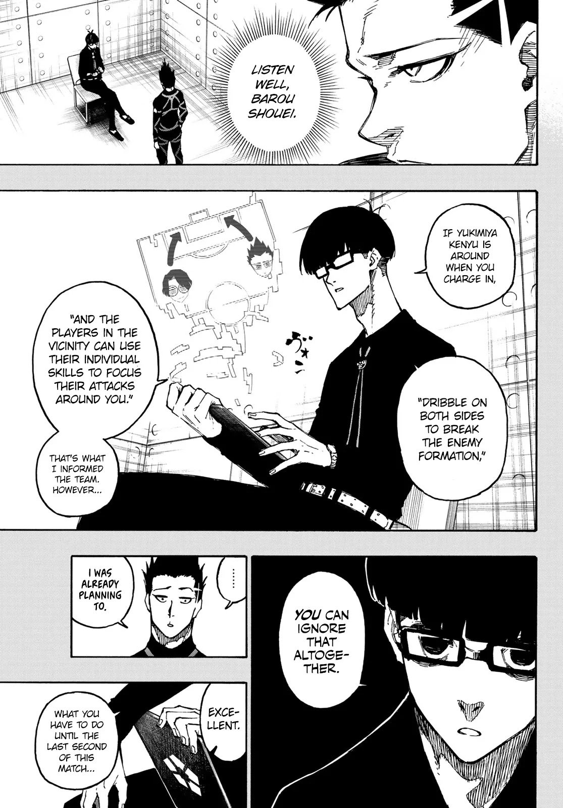 Page 11 of Chapter 132