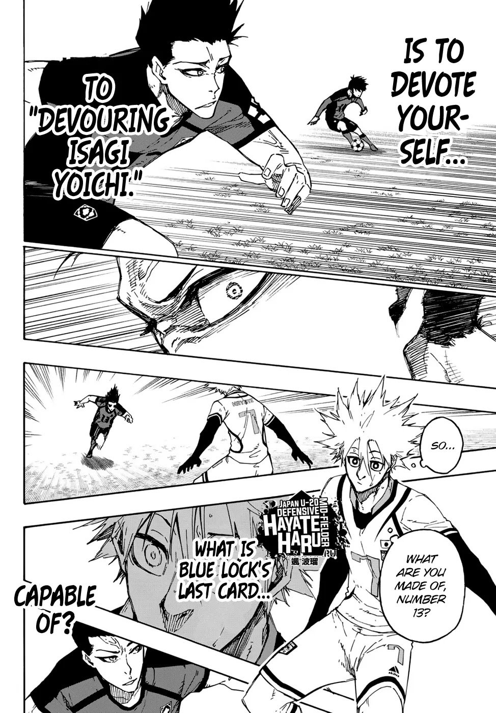 Page 12 of Chapter 132