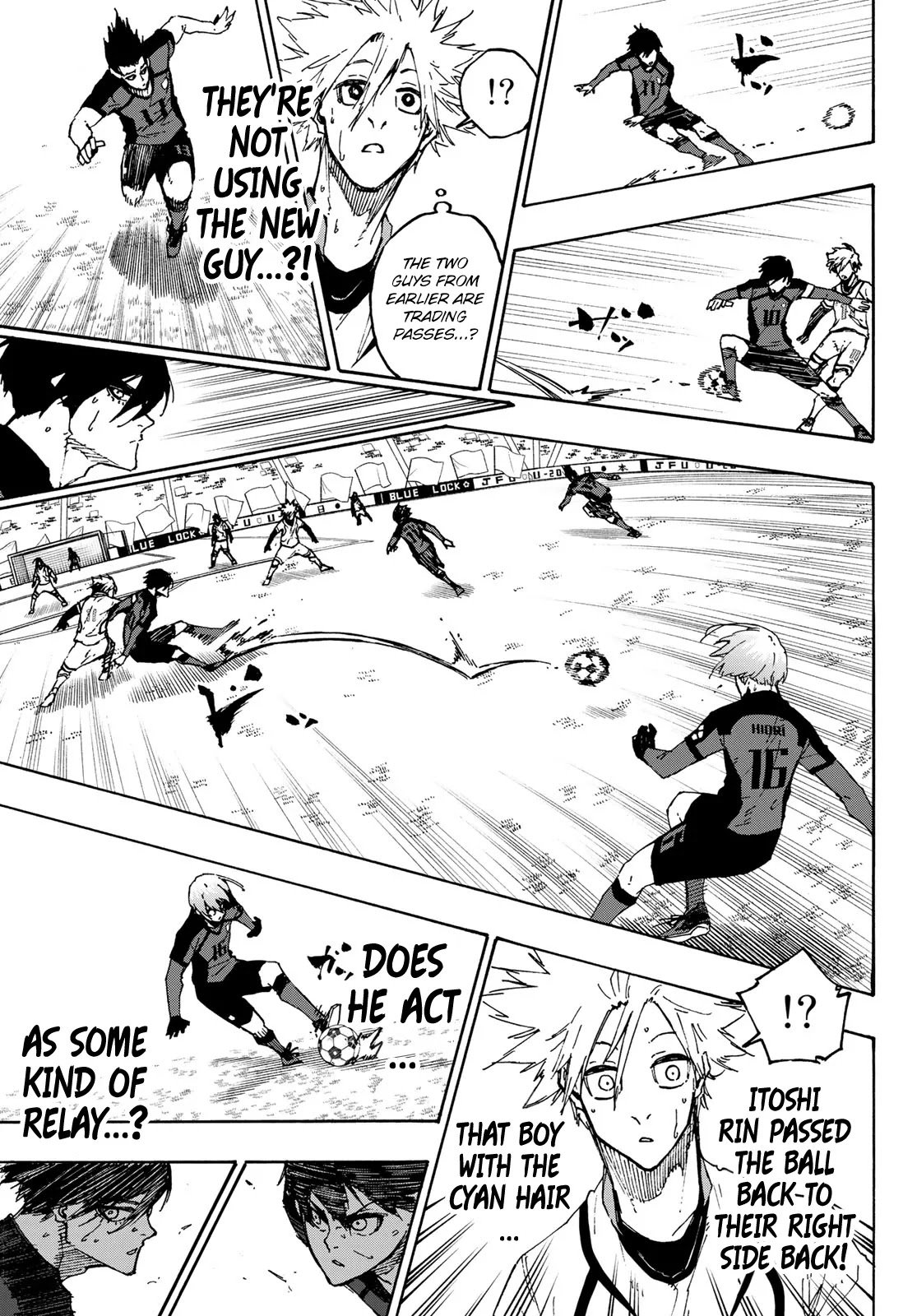 Page 13 of Chapter 132