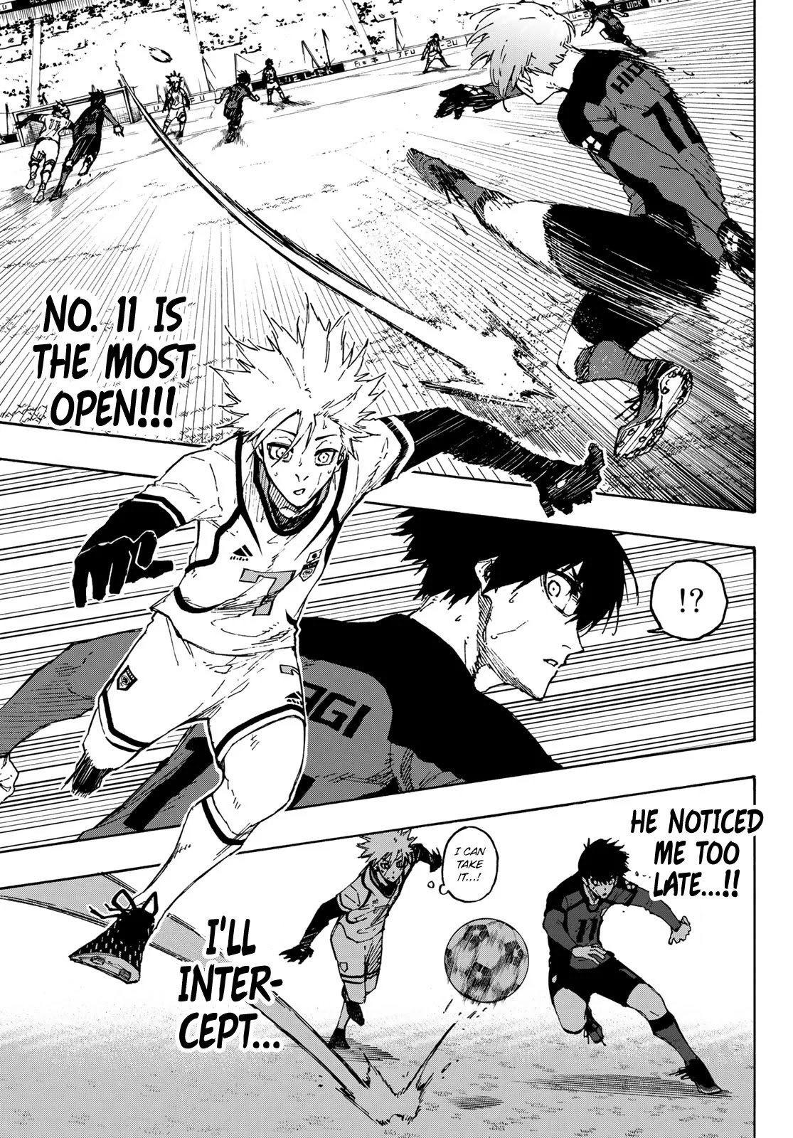 Page 15 of Chapter 132