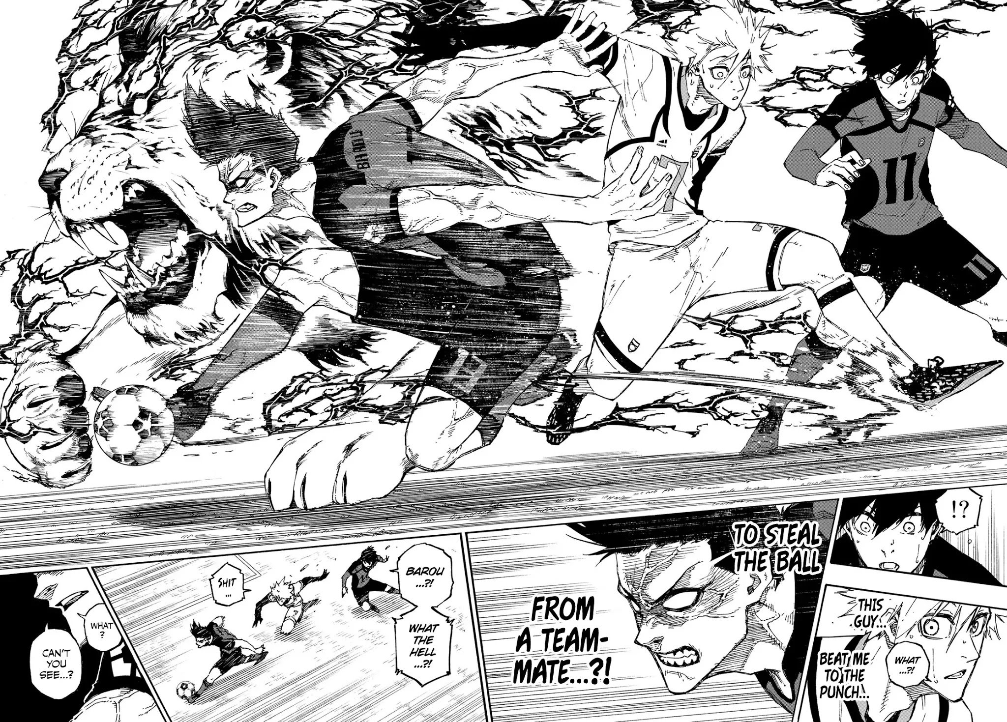 Page 16 of Chapter 132