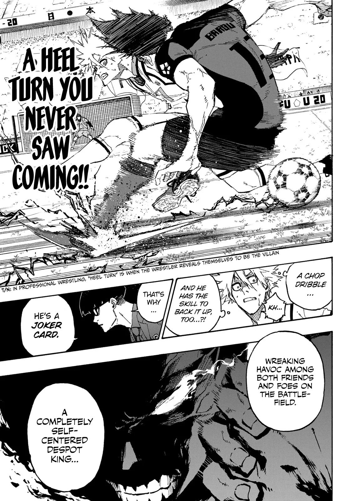 Page 18 of Chapter 132