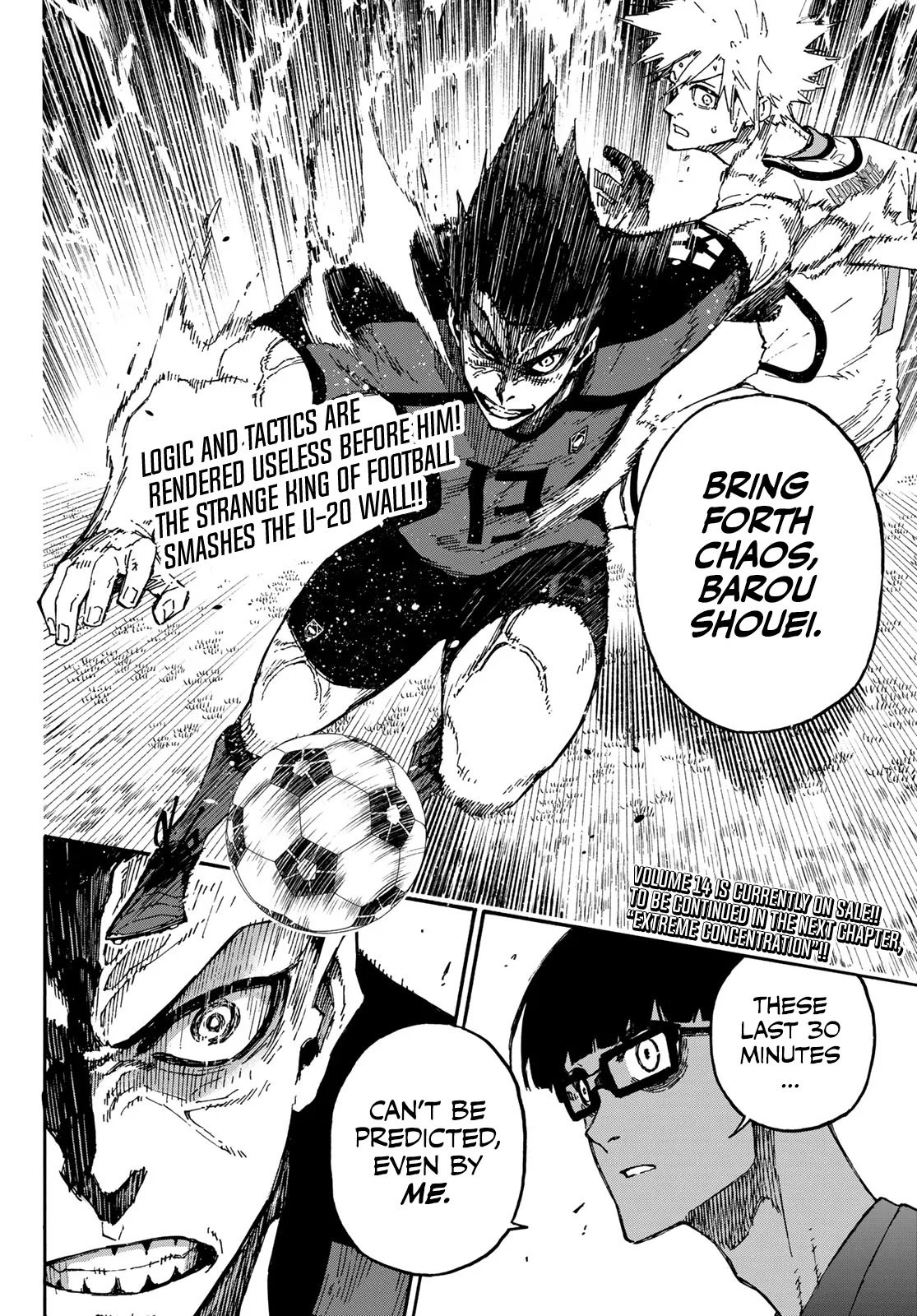 Page 19 of Chapter 132
