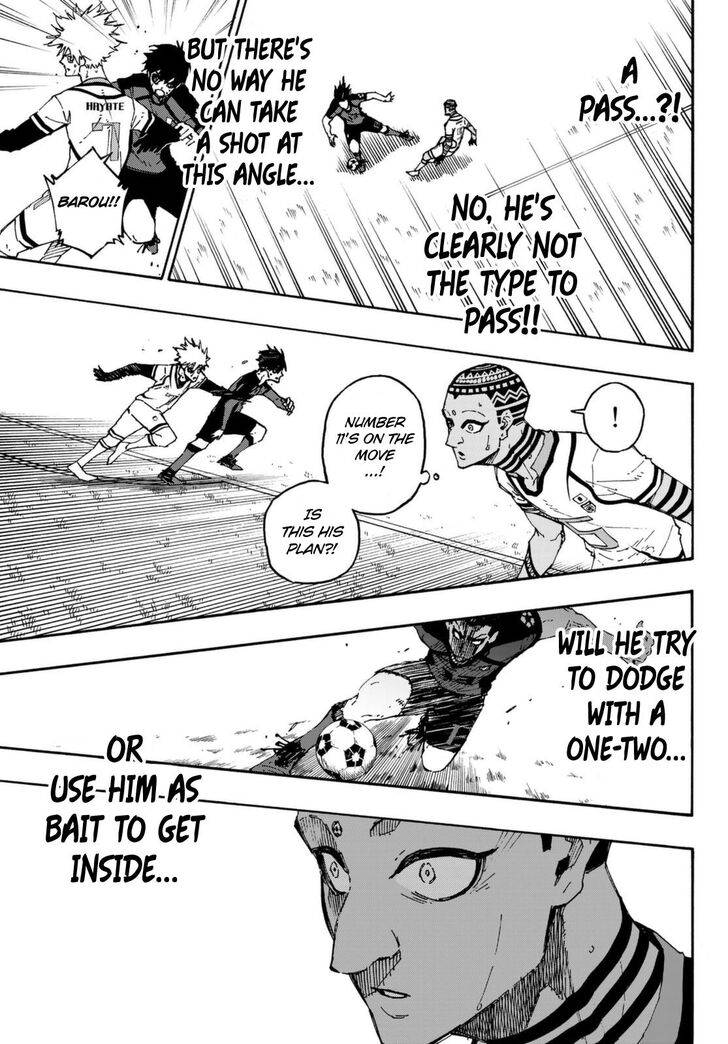 Page 4 of Chapter 133