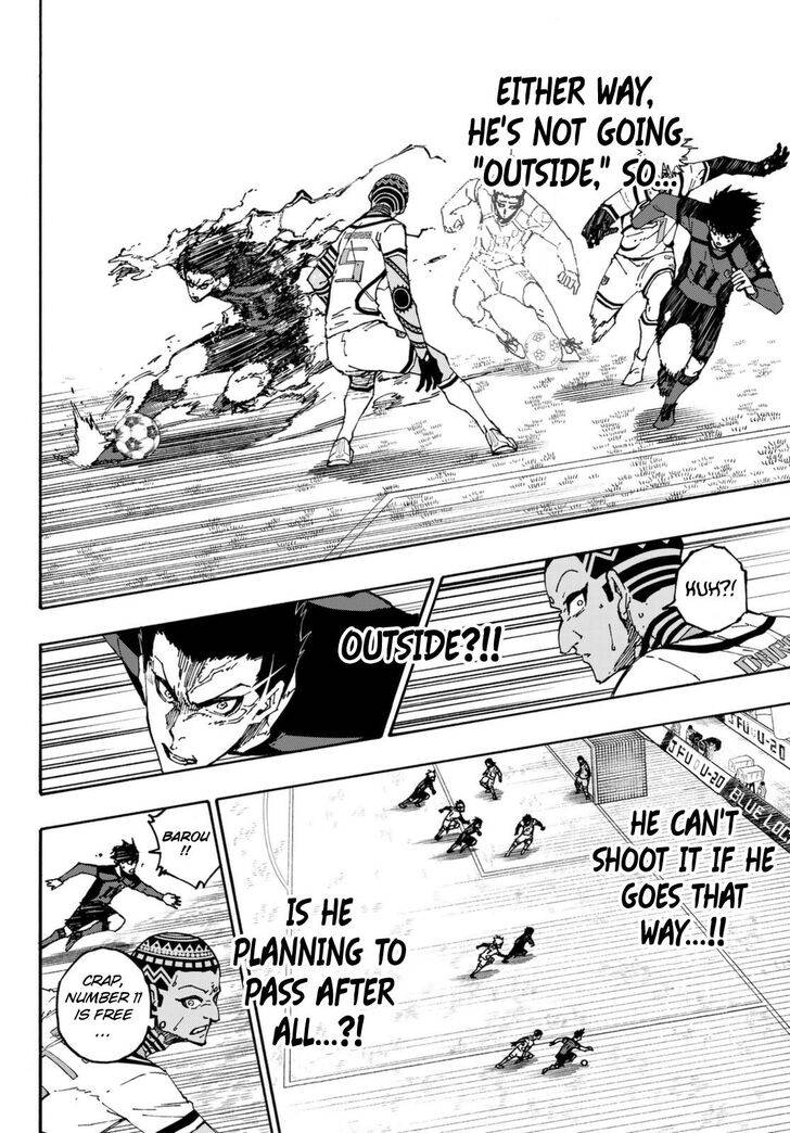 Page 5 of Chapter 133