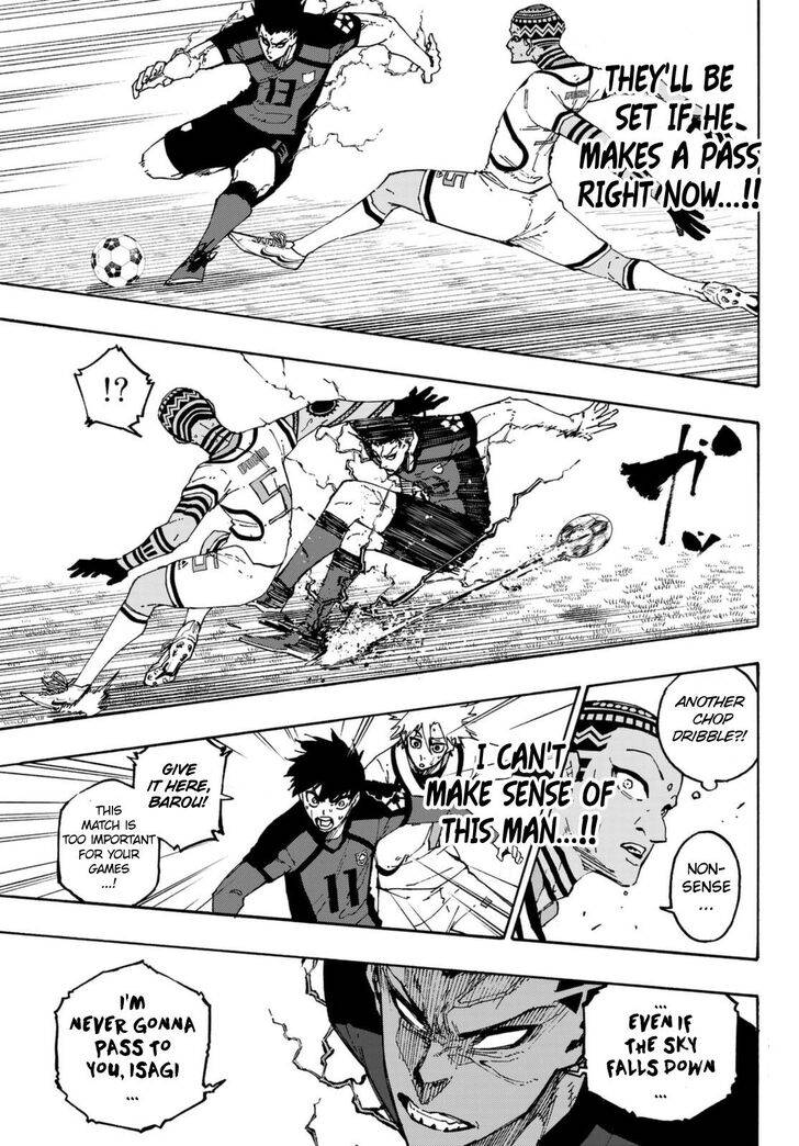 Page 6 of Chapter 133