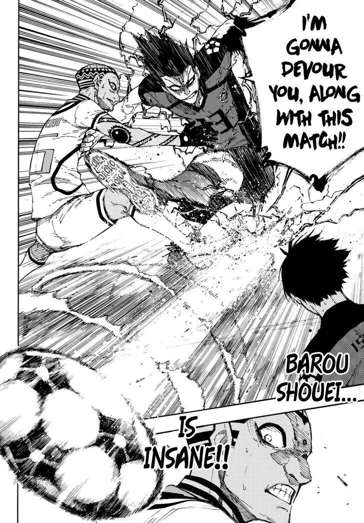Page 7 of Chapter 133