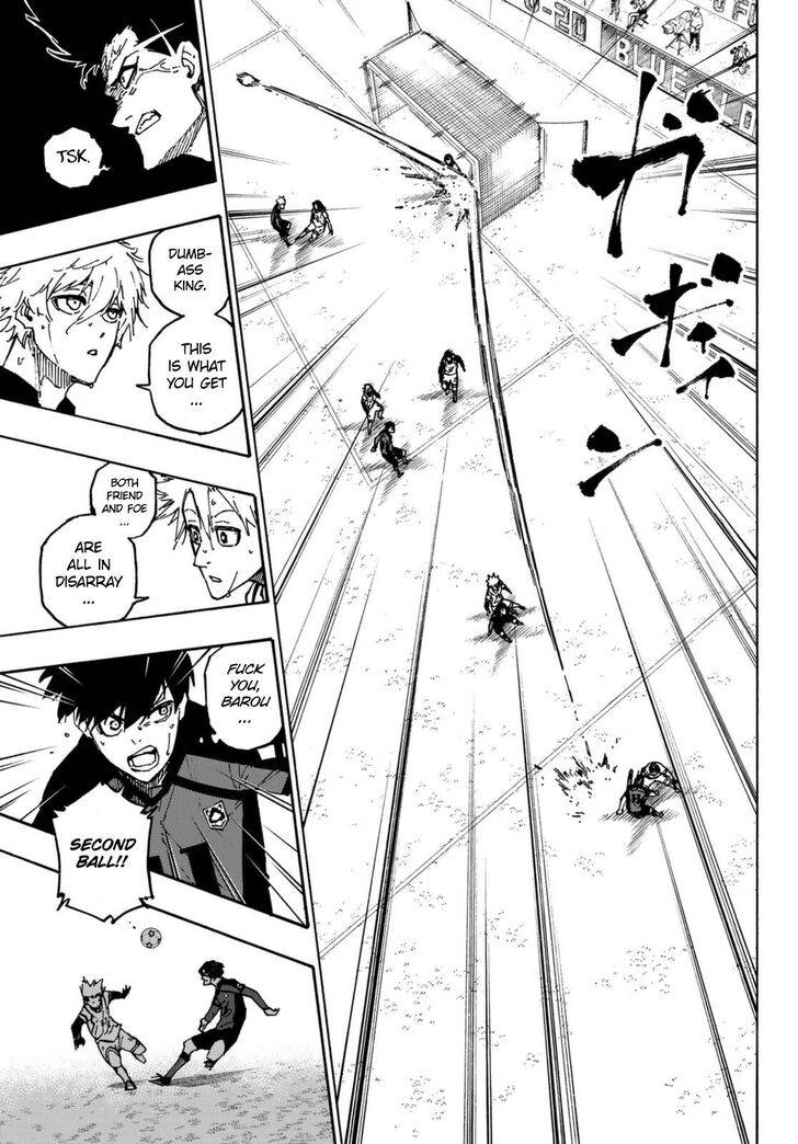 Page 8 of Chapter 133