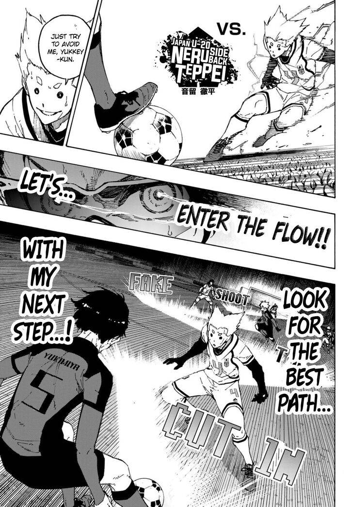 Page 10 of Chapter 133