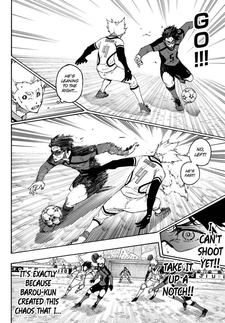 Page 11 of Chapter 133