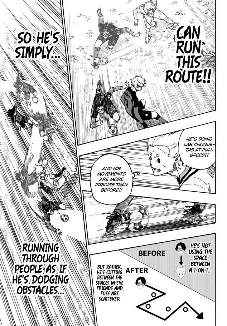 Page 12 of Chapter 133
