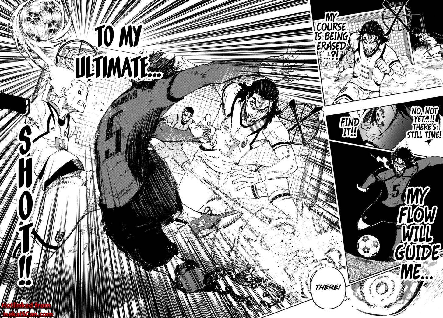 Page 15 of Chapter 133