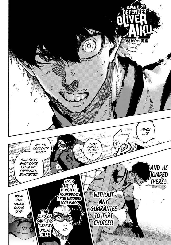 Page 17 of Chapter 133