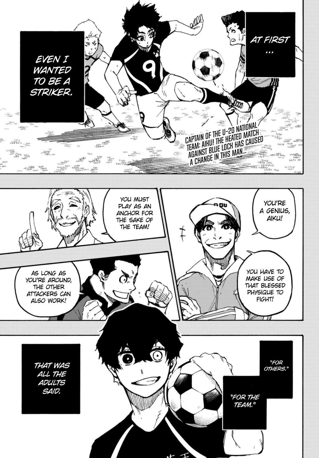 Page 3 of Chapter 134