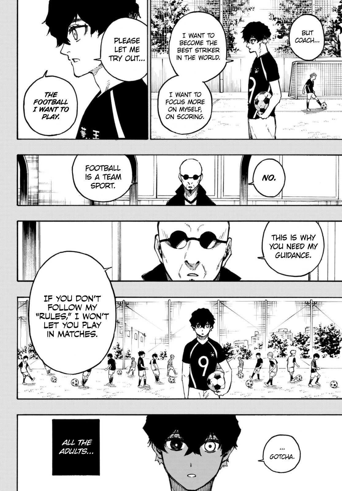 Page 4 of Chapter 134