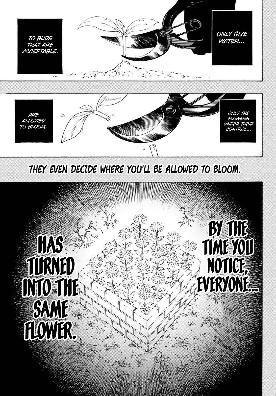 Page 5 of Chapter 134