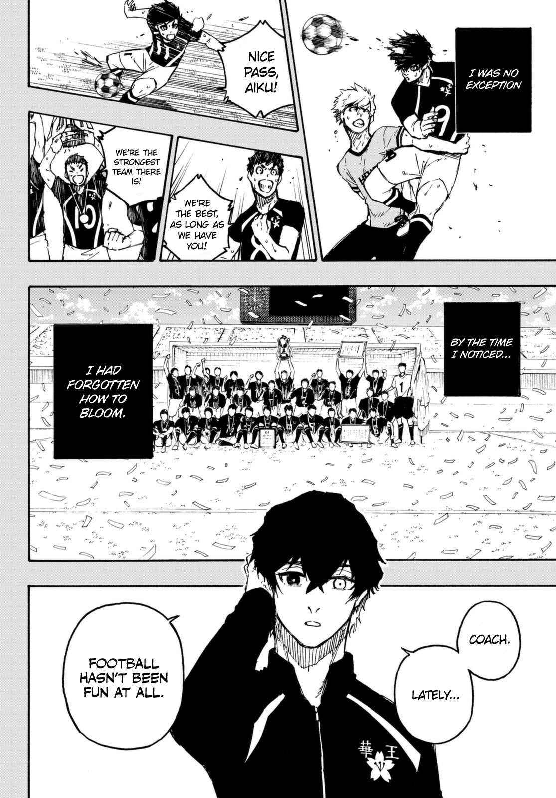 Page 6 of Chapter 134