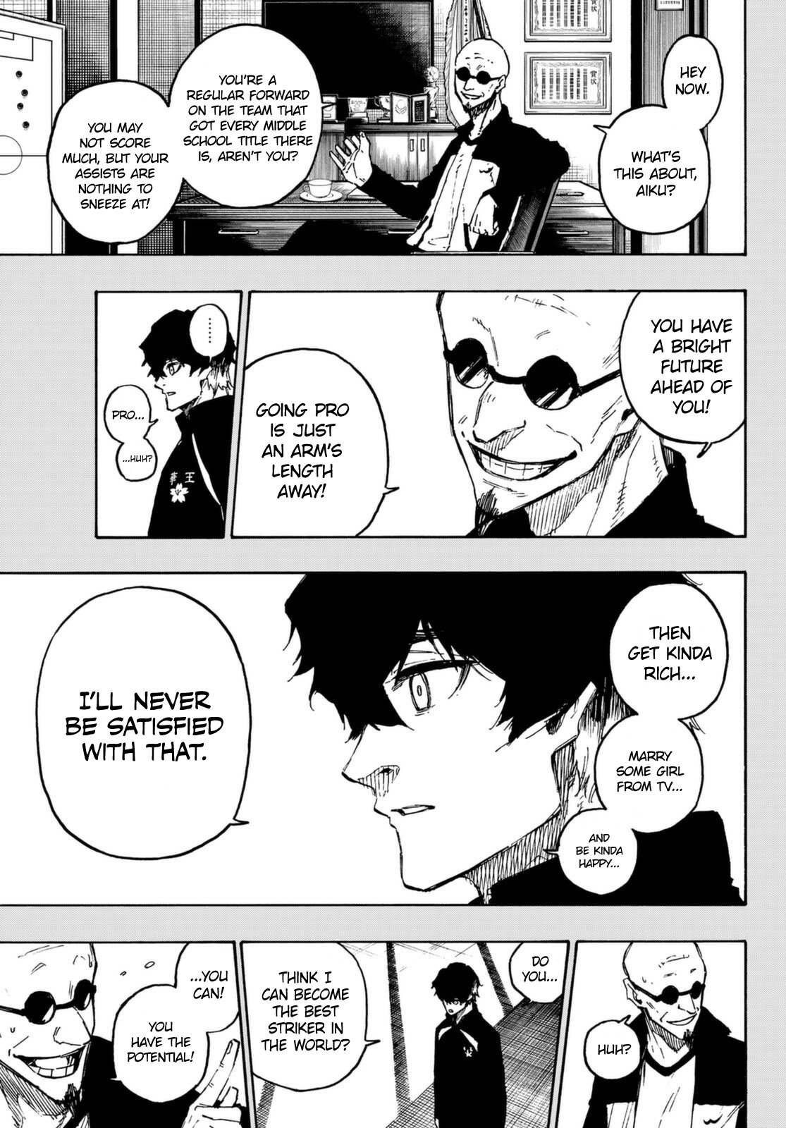 Page 7 of Chapter 134