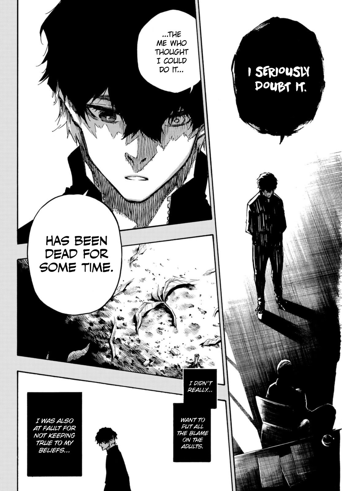 Page 8 of Chapter 134