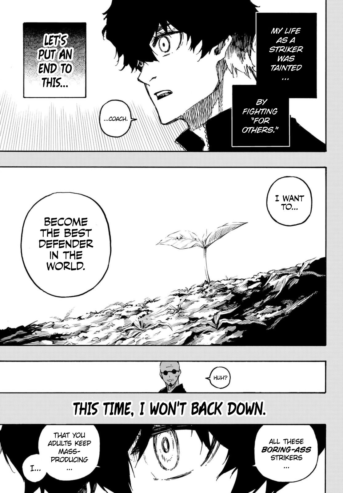 Page 9 of Chapter 134