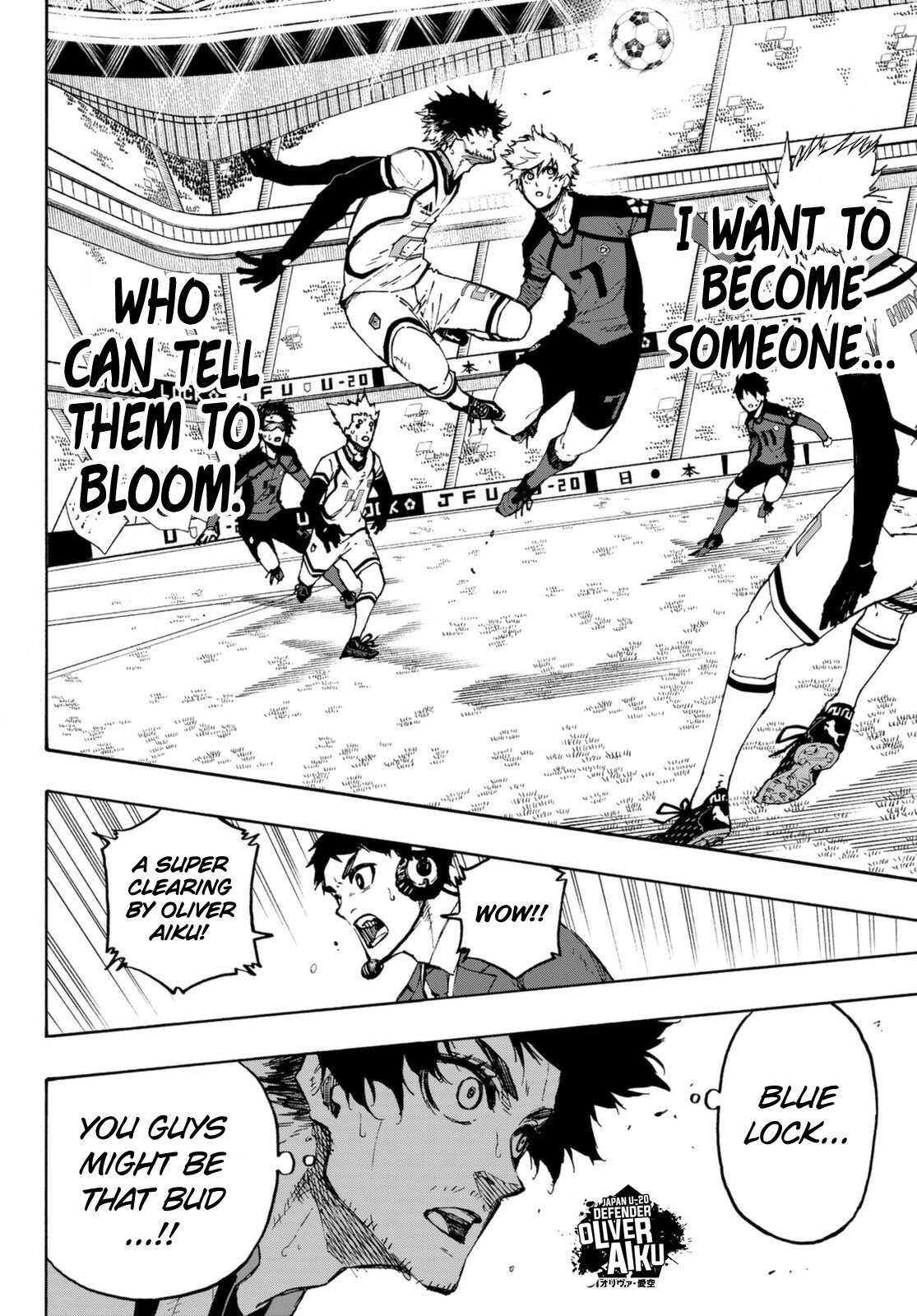 Page 12 of Chapter 134