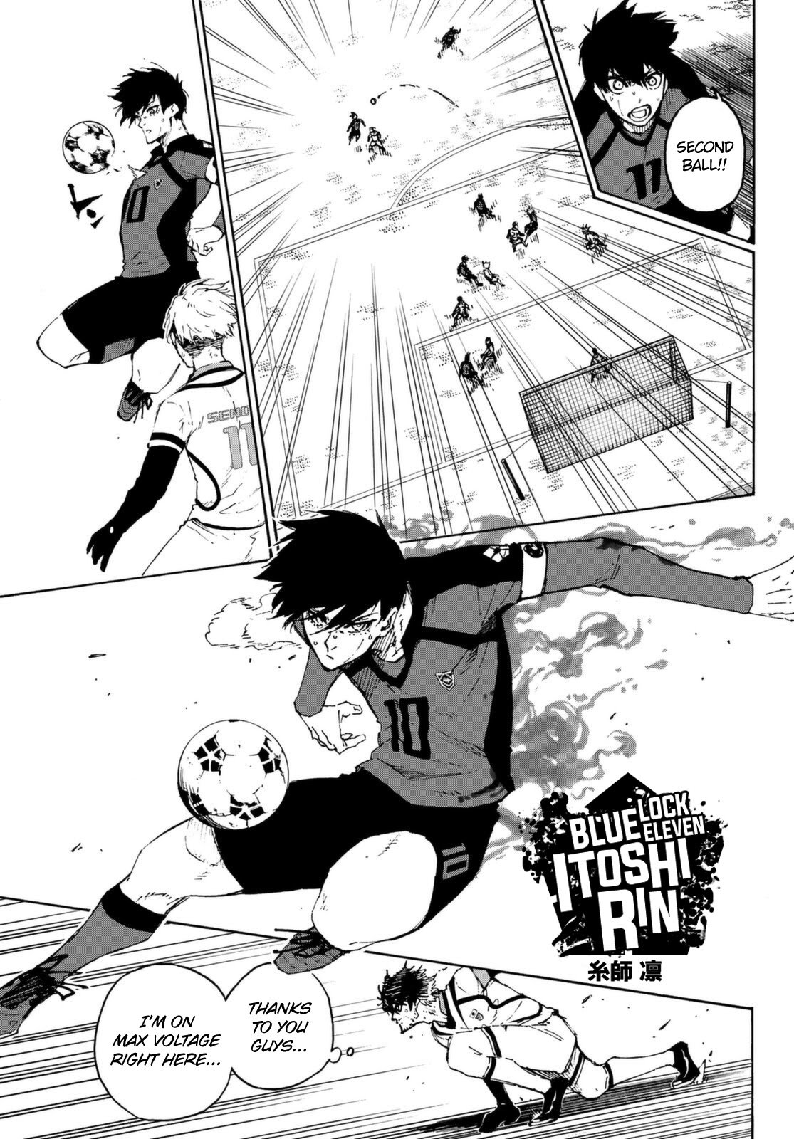 Page 13 of Chapter 134