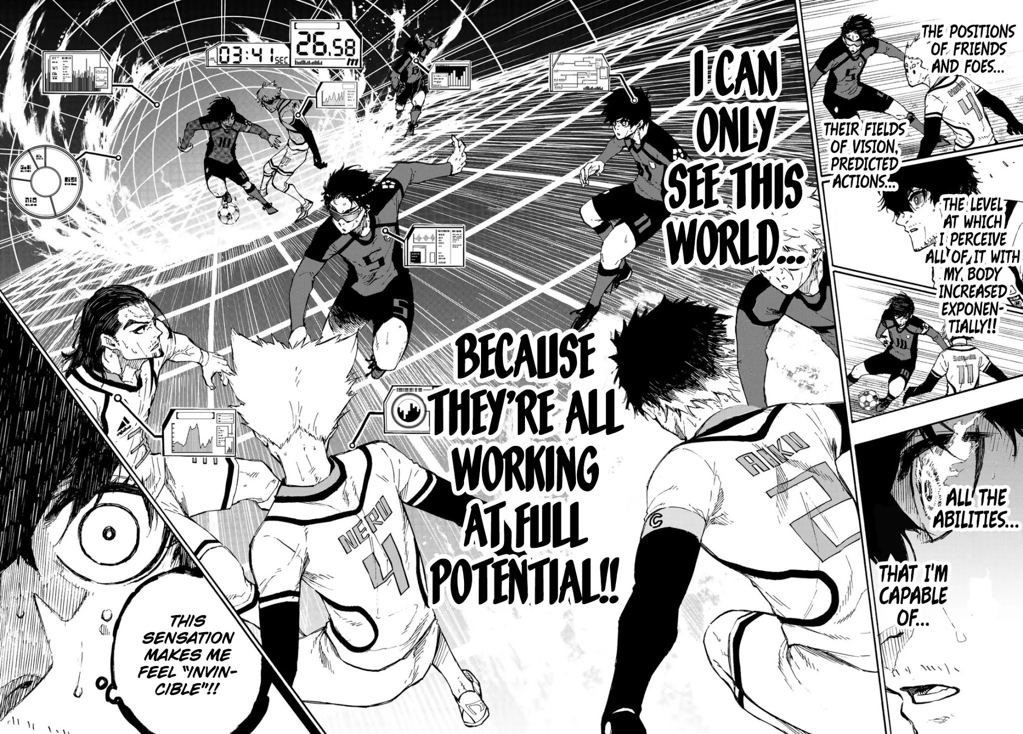 Page 14 of Chapter 134