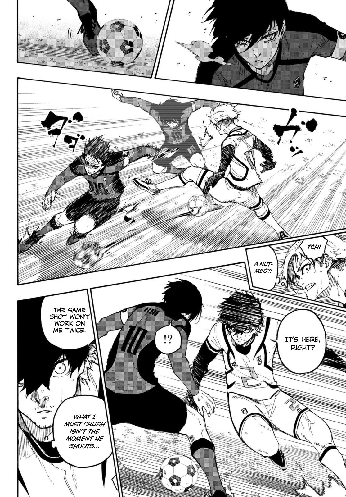 Page 15 of Chapter 134
