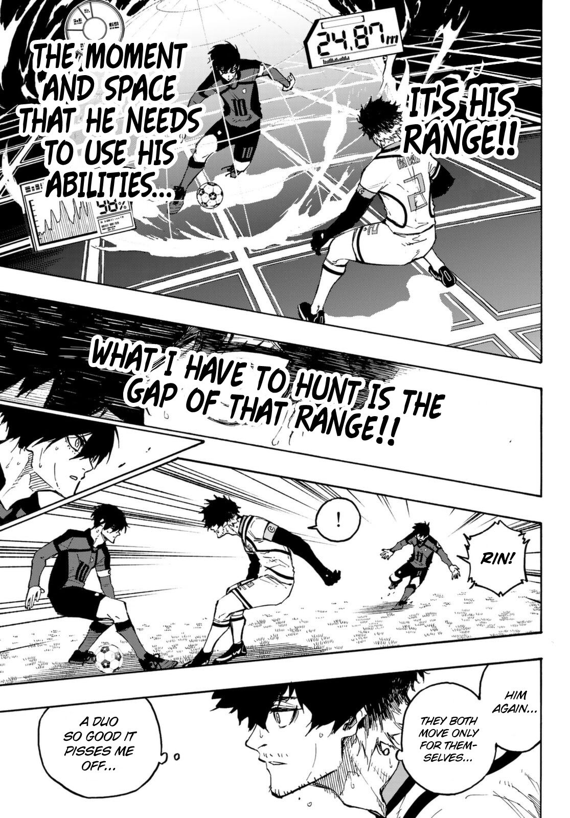 Page 16 of Chapter 134