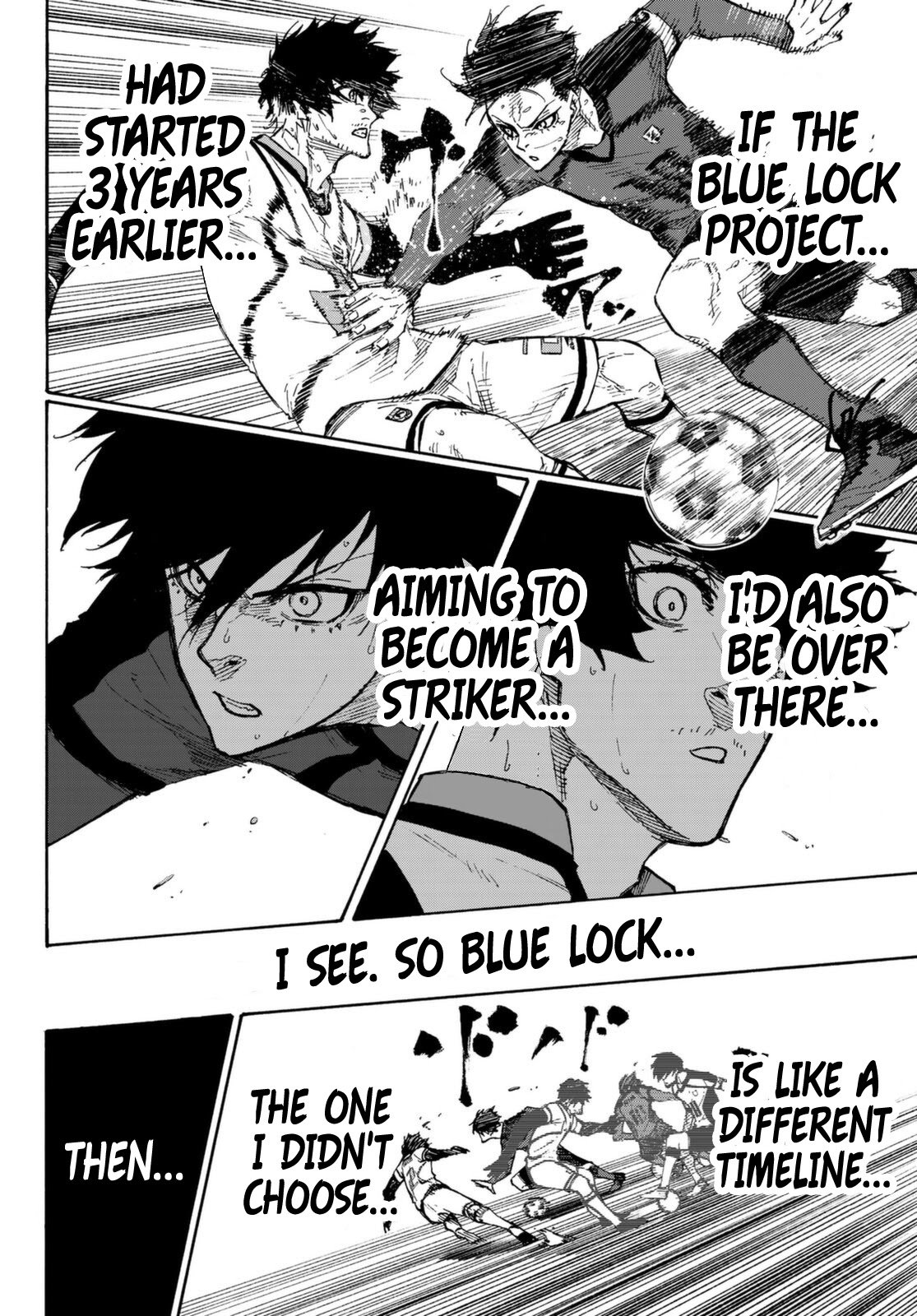 Page 17 of Chapter 134
