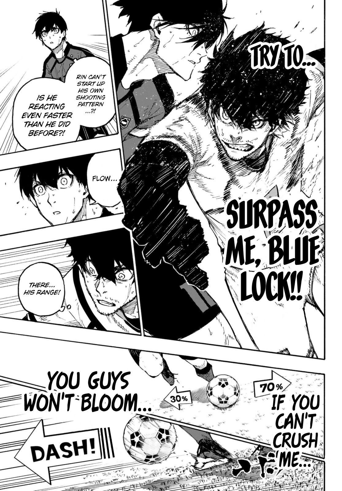 Page 18 of Chapter 134