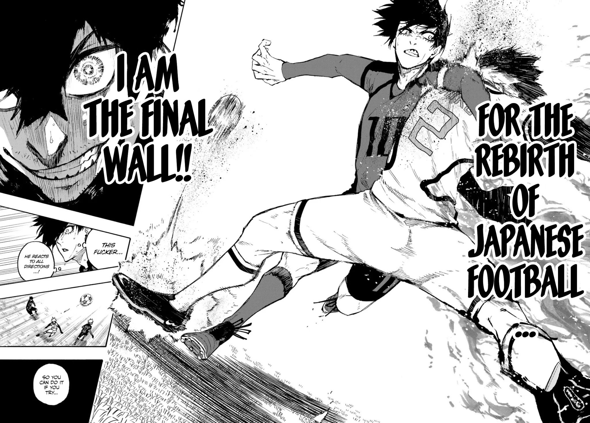 Page 19 of Chapter 134