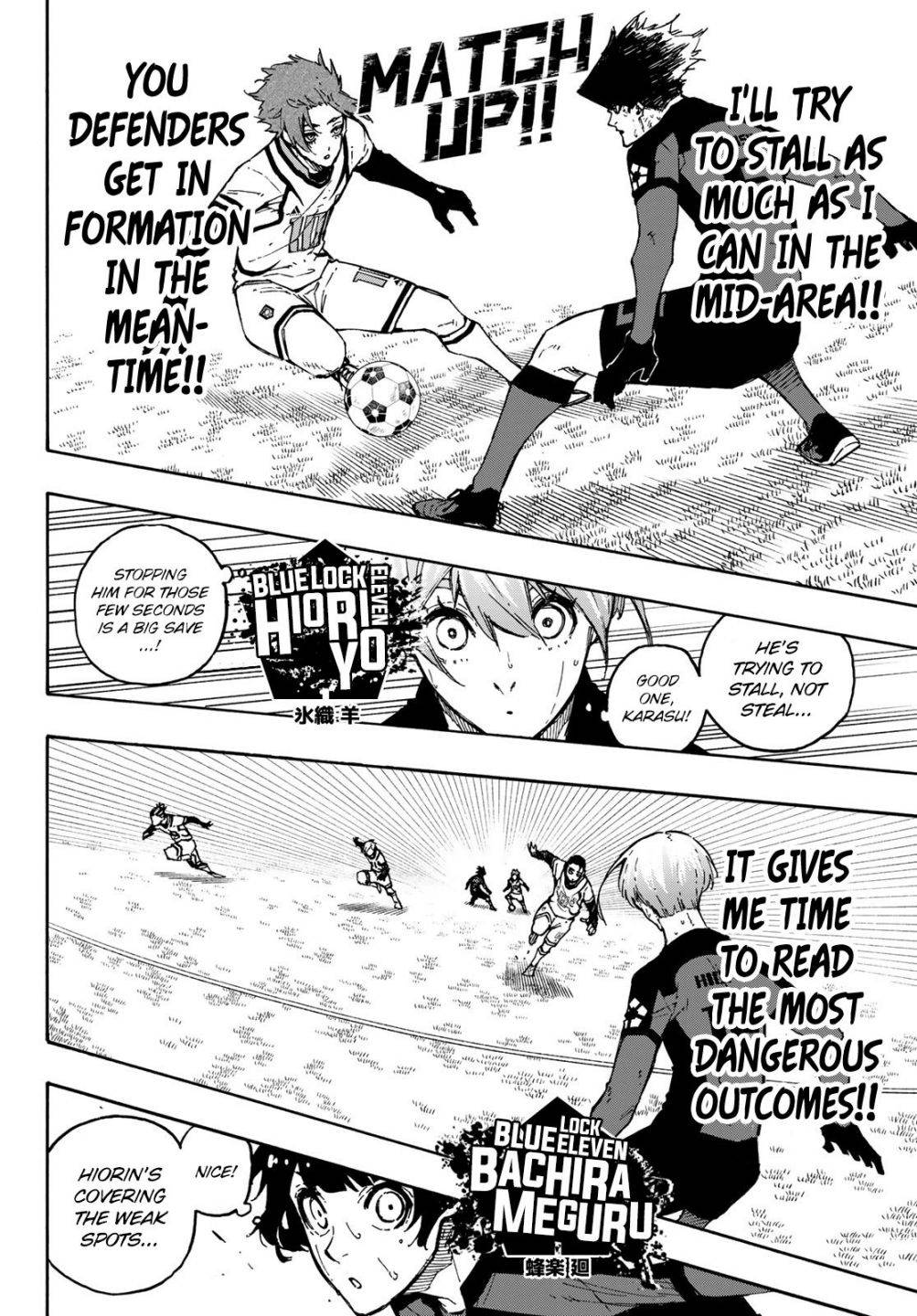 Page 4 of Chapter 135