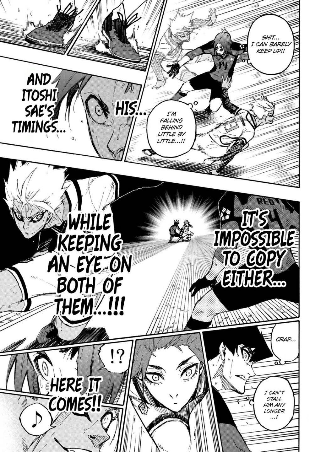 Page 7 of Chapter 135