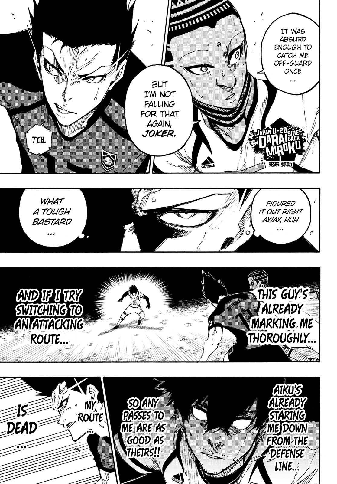 Page 6 of Chapter 136