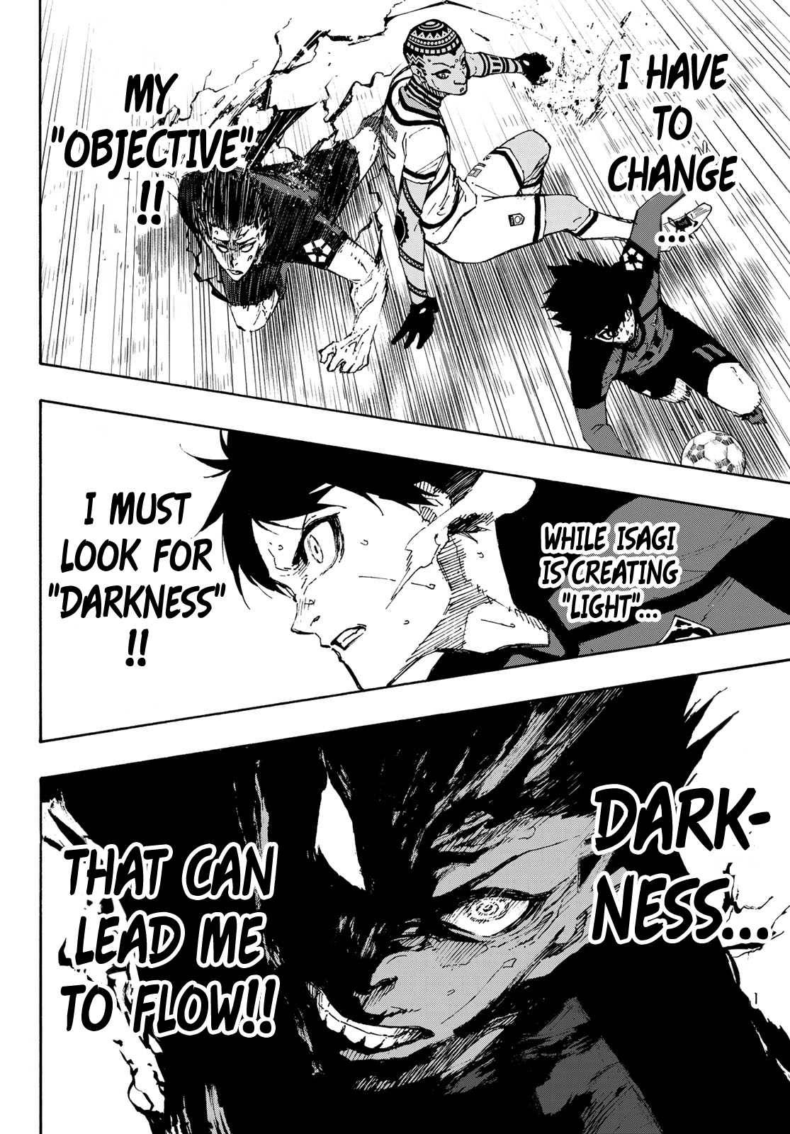 Page 7 of Chapter 136