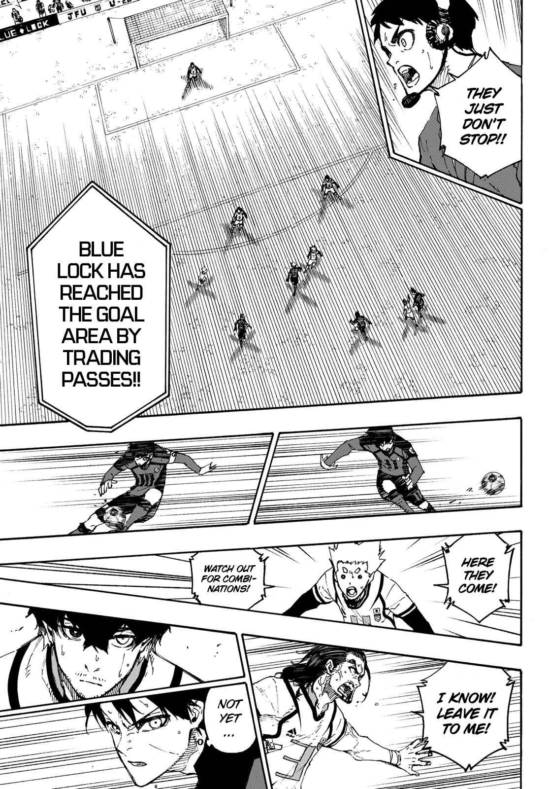 Page 8 of Chapter 136
