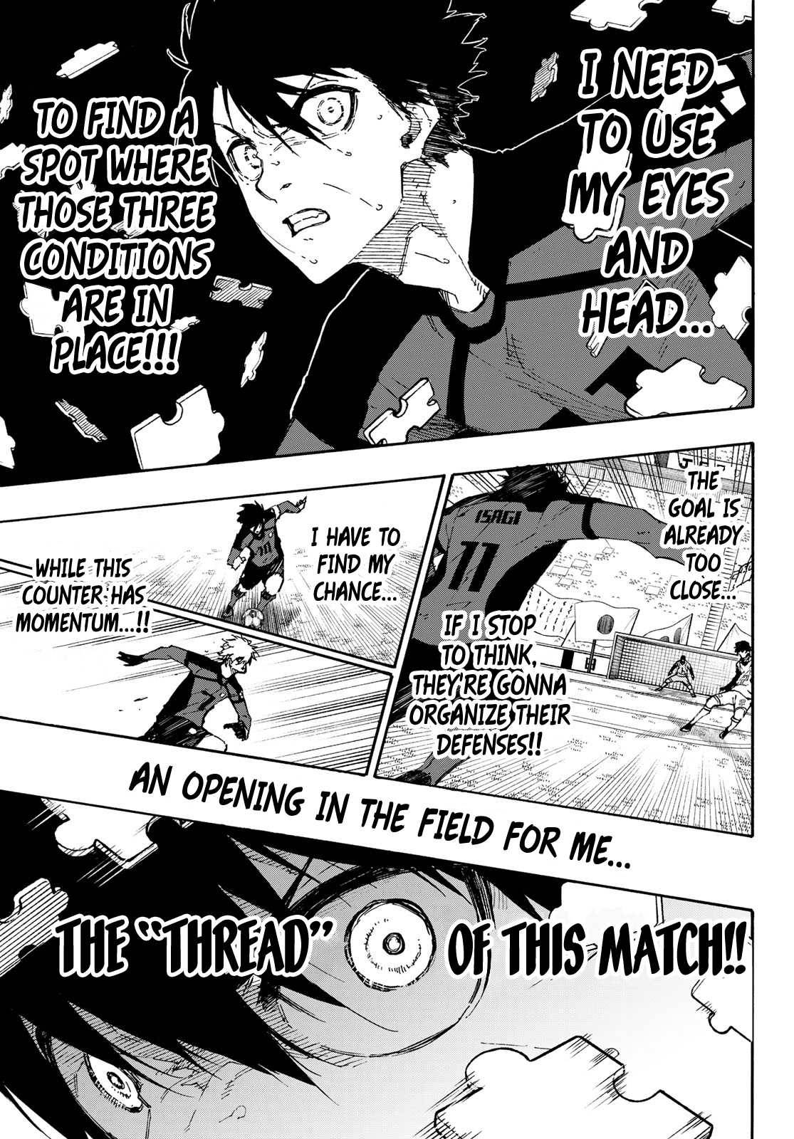 Page 10 of Chapter 136
