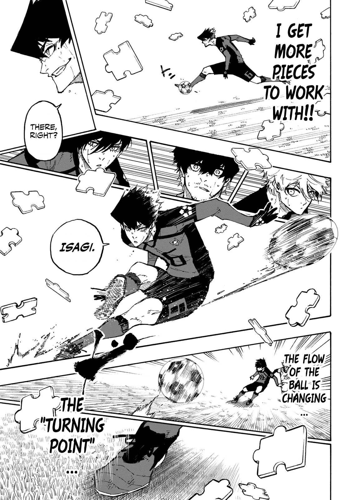 Page 12 of Chapter 136