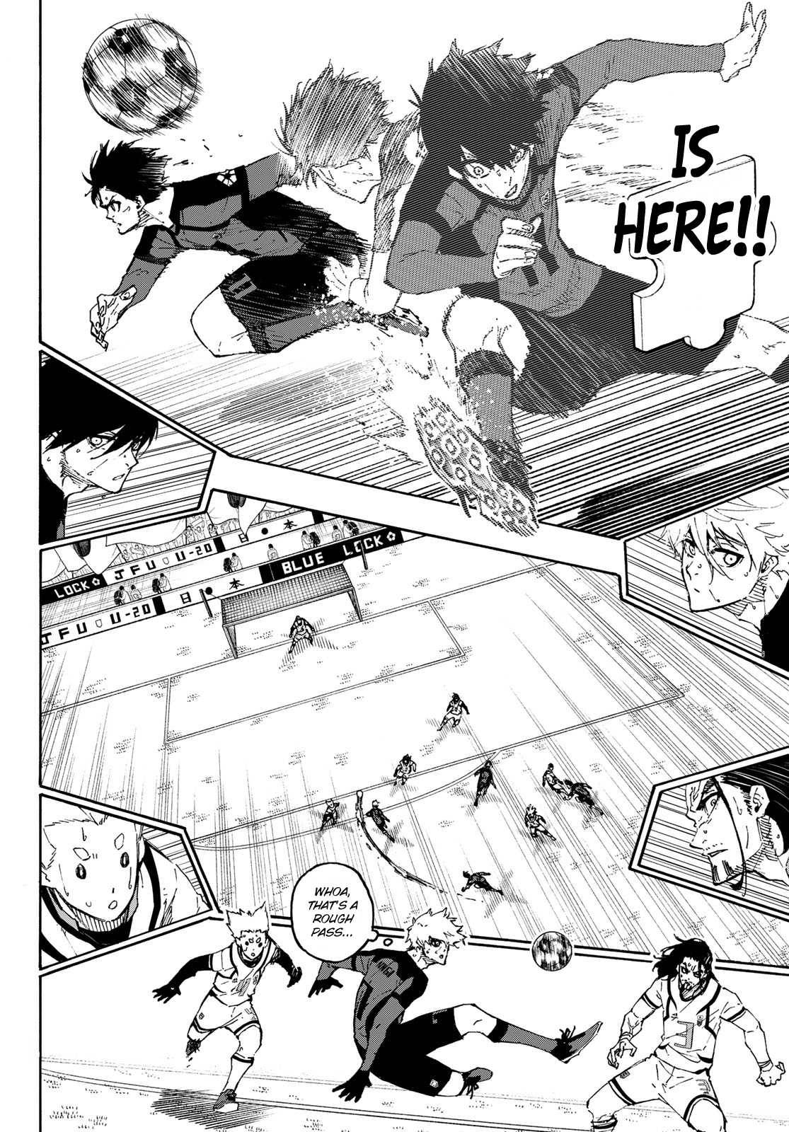 Page 13 of Chapter 136