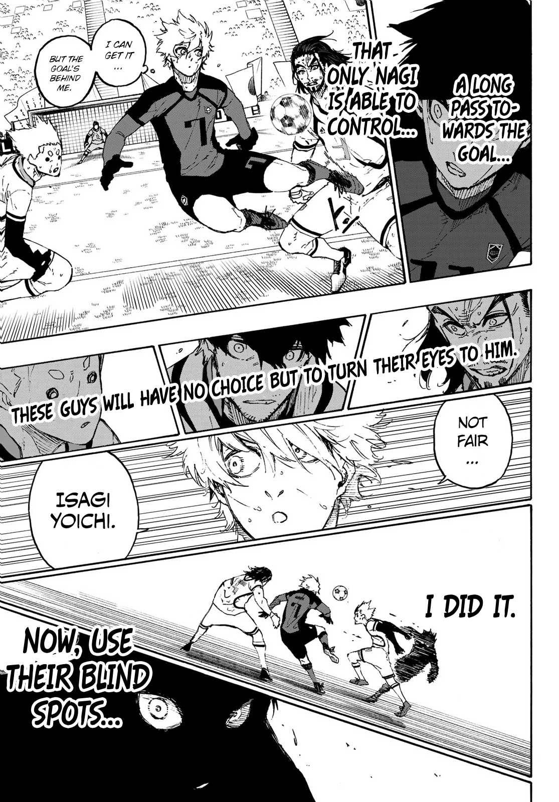 Page 14 of Chapter 136