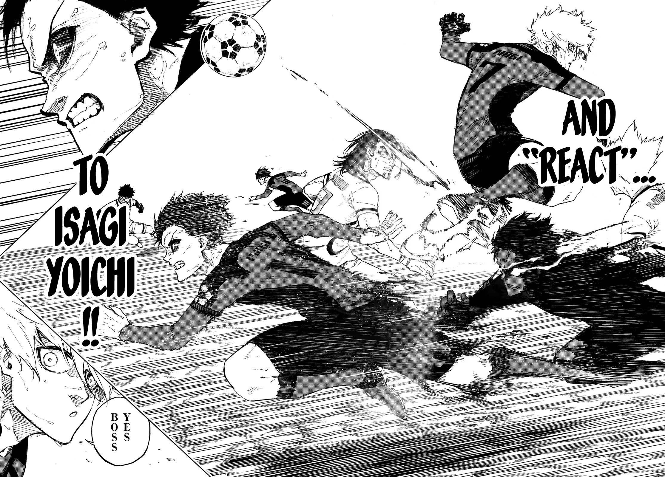 Page 15 of Chapter 136