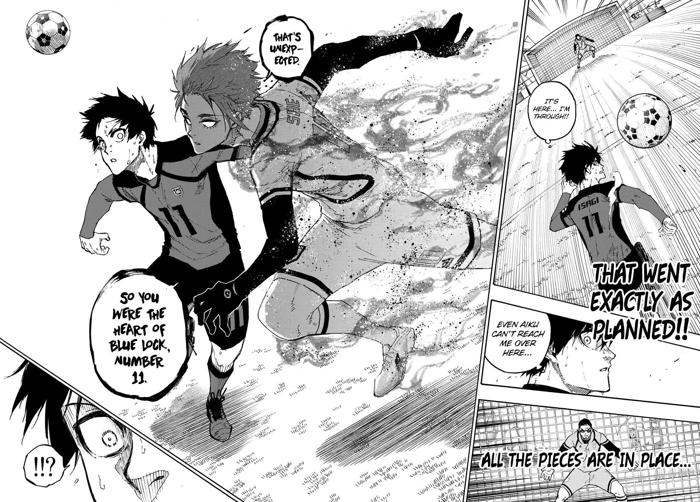Page 16 of Chapter 136