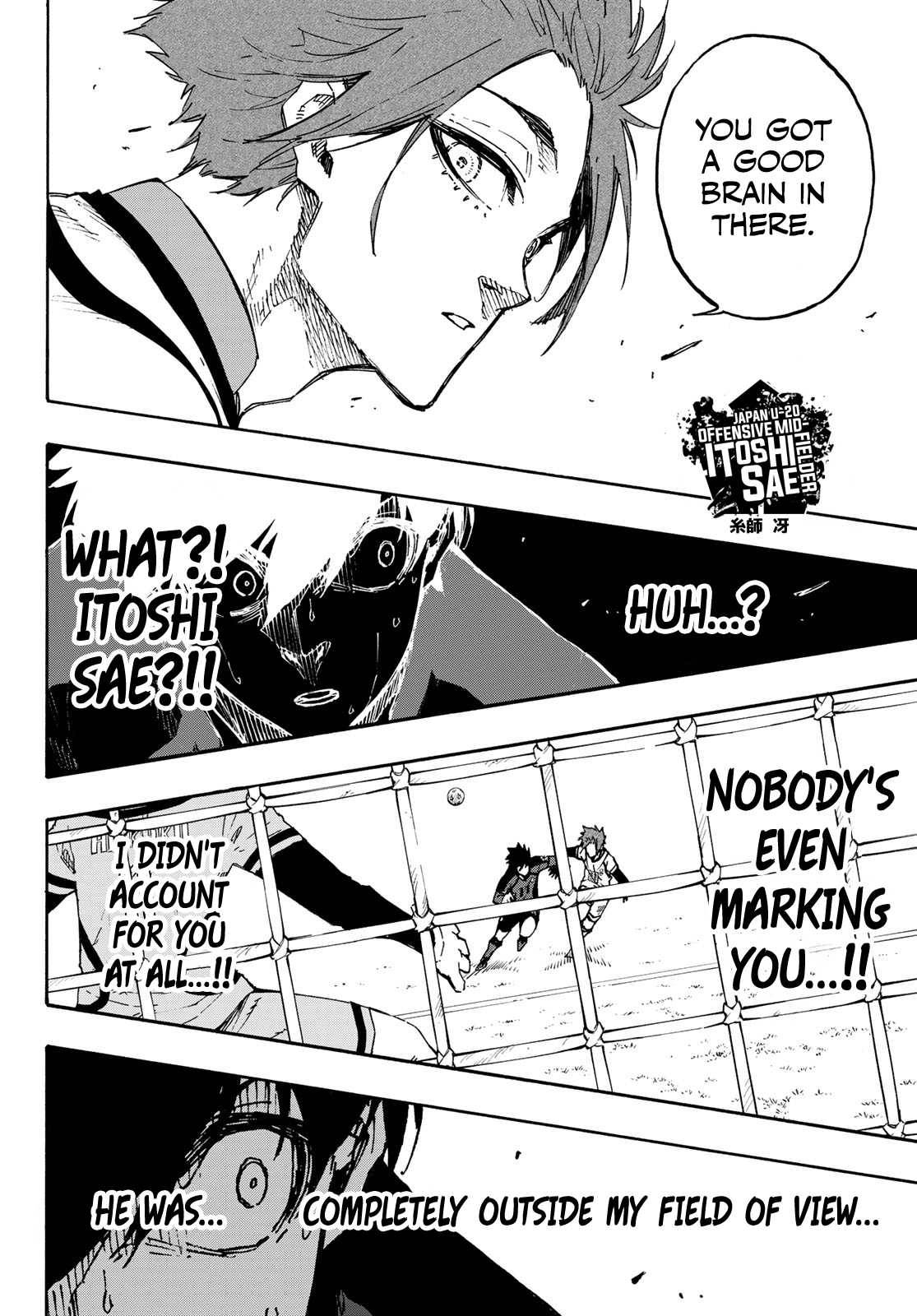 Page 17 of Chapter 136
