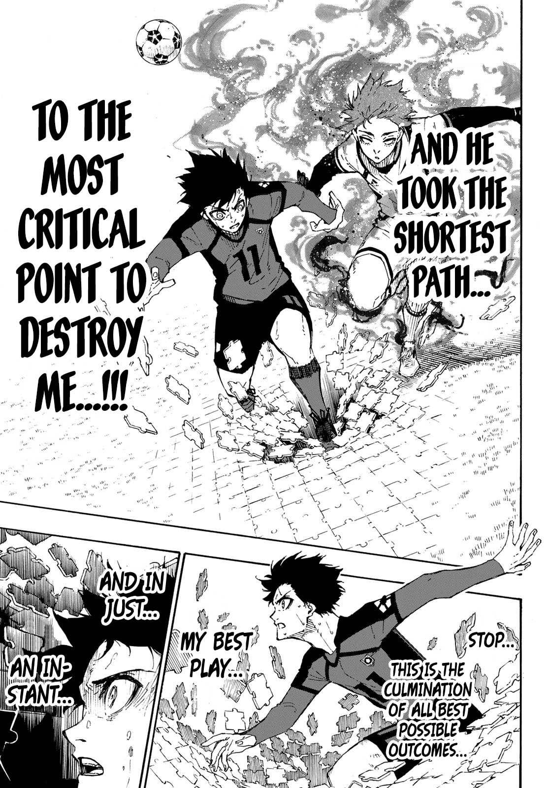 Page 18 of Chapter 136