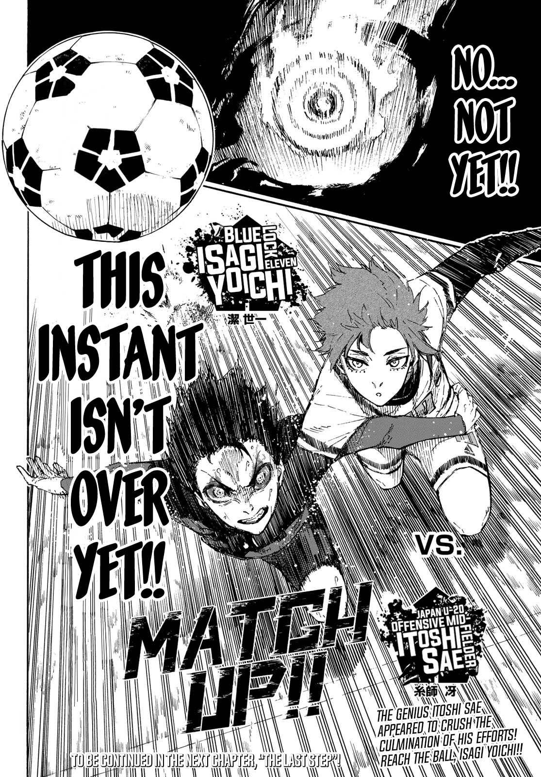 Page 19 of Chapter 136