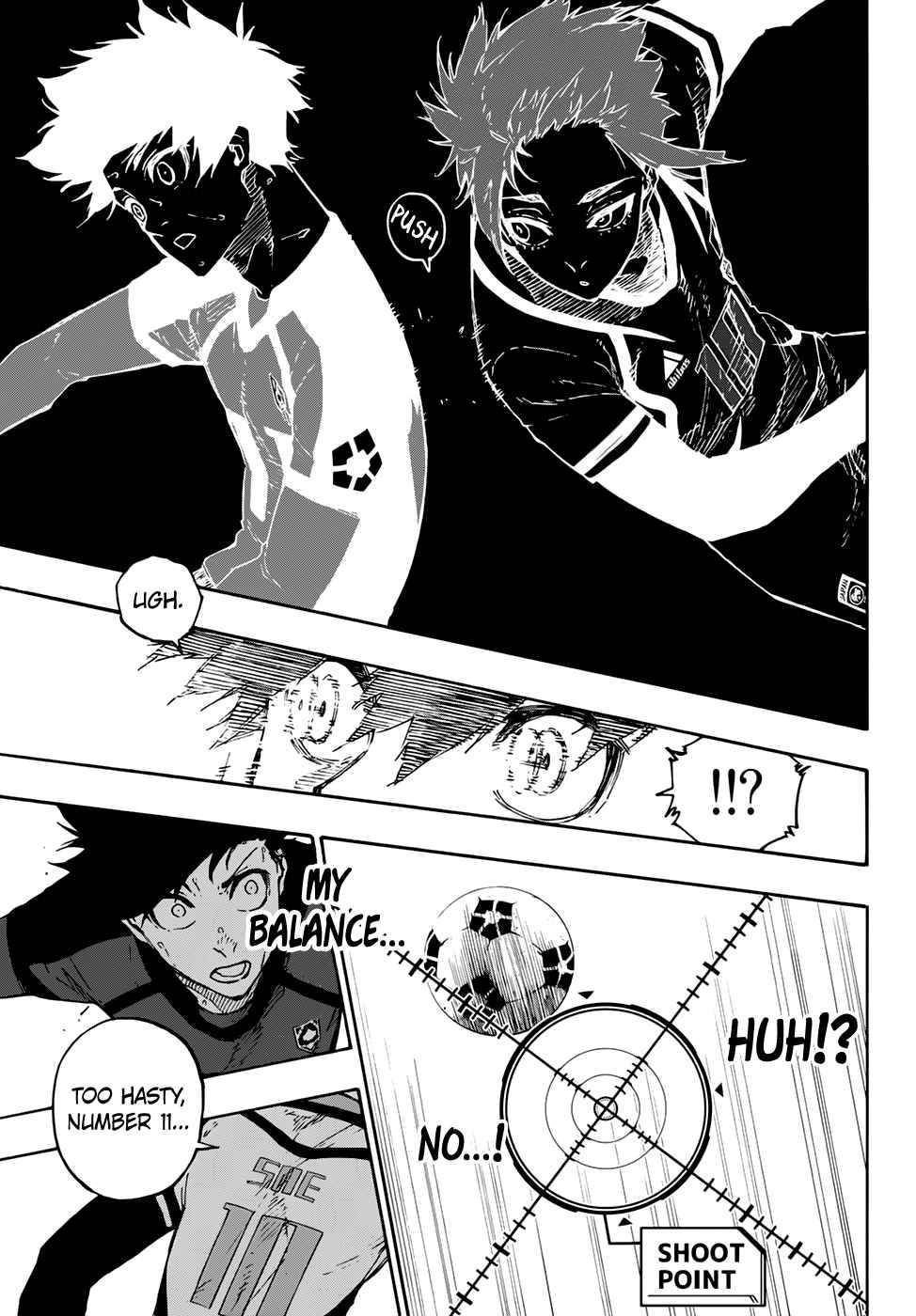 Page 5 of Chapter 137