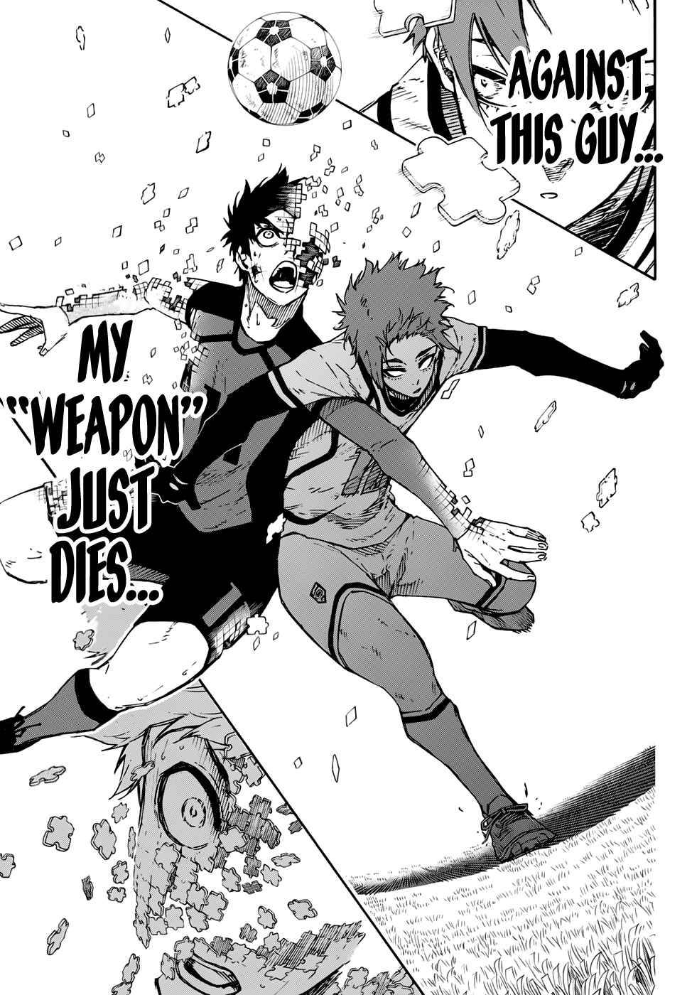 Page 8 of Chapter 137