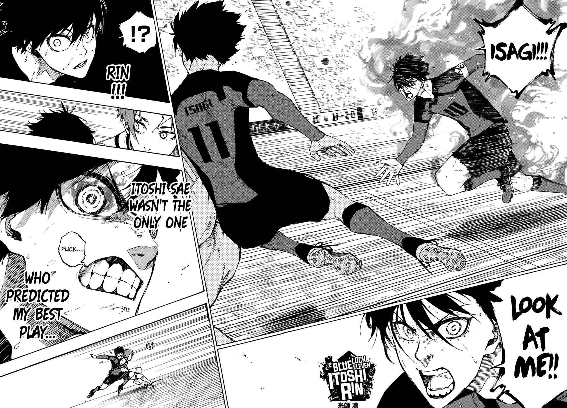 Page 9 of Chapter 137