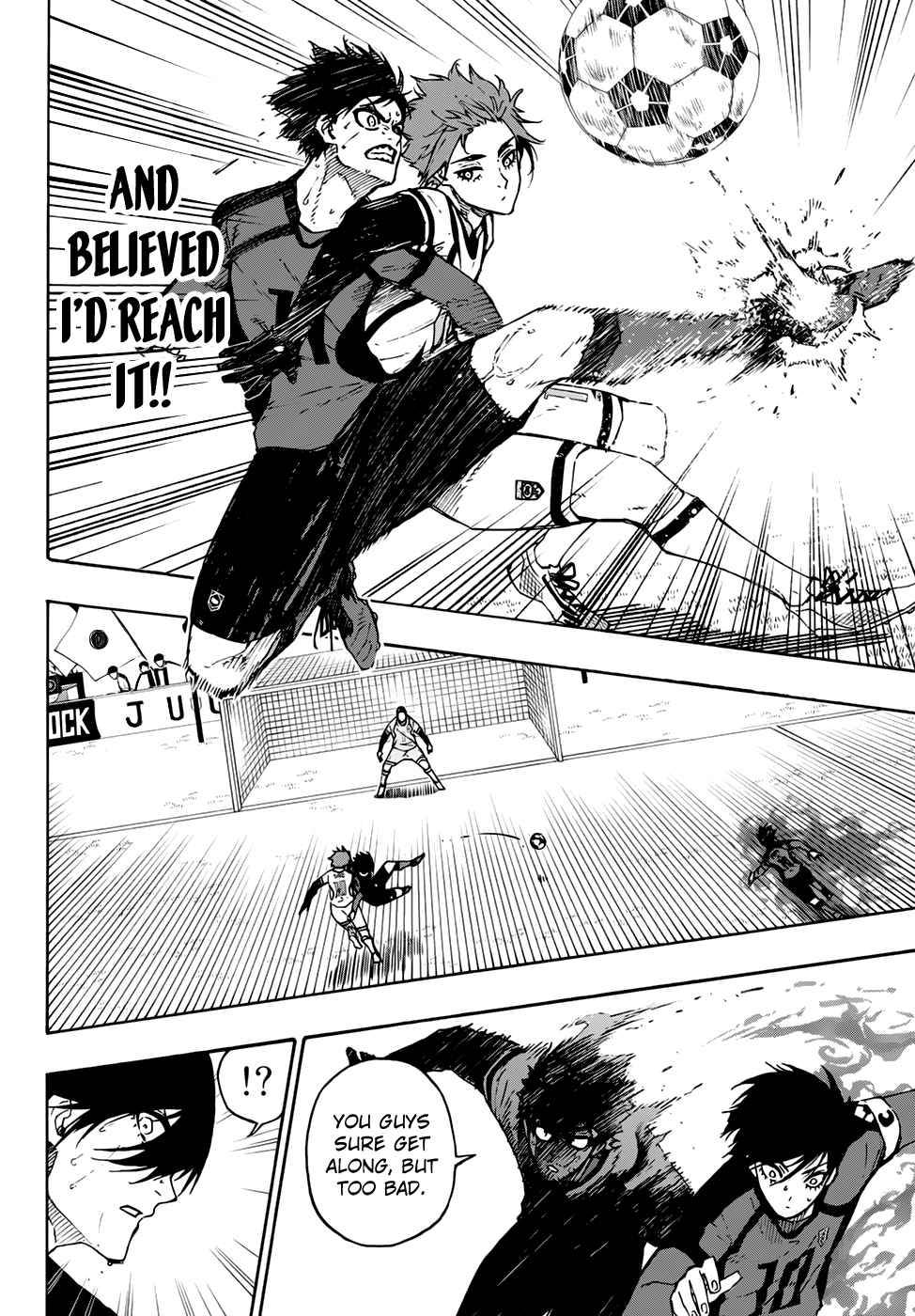Page 10 of Chapter 137